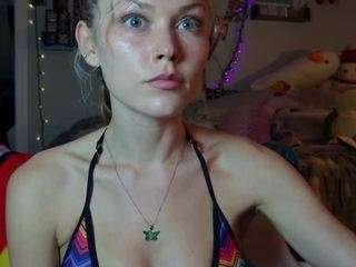 lilfknsquirt webcam model stream image