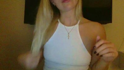 HottieNextDoor webcam model stream image