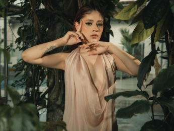 AriaWillss webcam model stream image