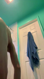 tom430p webcam model stream image