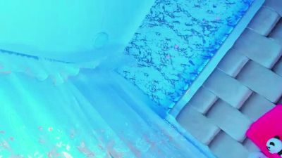 girls_bombons webcam model stream image