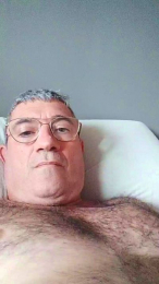 franmi303030 webcam model stream image