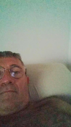 franmi303030 webcam model stream image