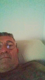 franmi303030 webcam model stream image