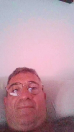 franmi303030 webcam model stream image