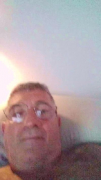 franmi303030 webcam model stream image