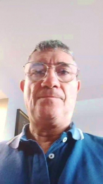 franmi303030 webcam model stream image