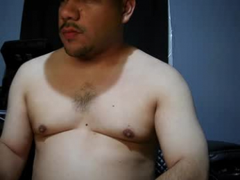 latinstud7 webcam model stream image