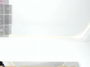 samanthalyx webcam model stream image