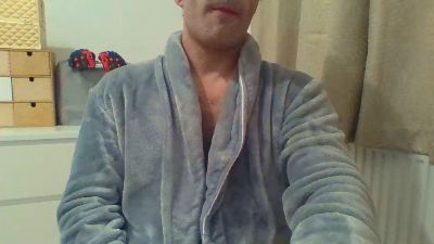 hotadiction webcam model stream image