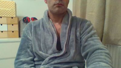 hotadiction webcam model stream image