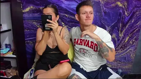 Zara_cum69 webcam stripchat model stream image