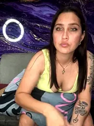 Zara_cum69 webcam model stream image