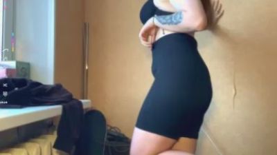 RickieUng webcam model stream image