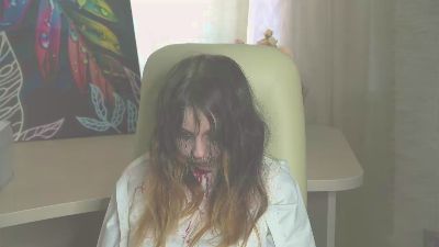 NorahVanderjagt webcam model stream image
