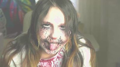 NorahVanderjagt webcam cam4 model stream image