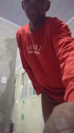 Roludo35sp webcam model stream image