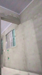 Roludo35sp webcam model stream image