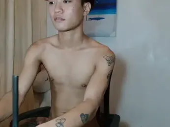 ur_little_secret webcam model stream image