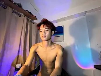 ur_little_secret webcam model stream image