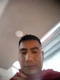 dan-ale webcam model stream image