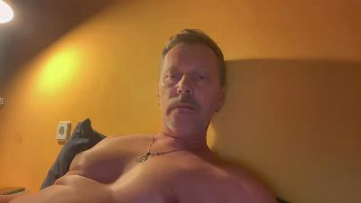 danielle66 webcam model stream image