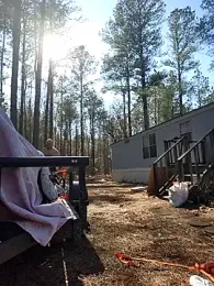 Policeman20742 webcam model stream image