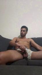 Principe_P webcam model stream image