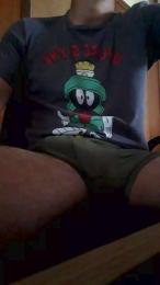 Principe_P webcam model stream image