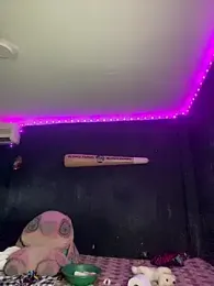 NikitaDragunXXX webcam model stream image