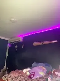 NikitaDragunXXX webcam model stream image