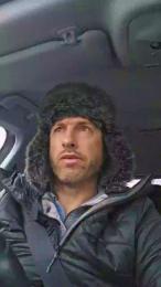 Doremi86 webcam cam4 model stream image