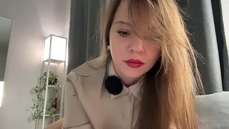 Victoria1Love webcam stripchat model stream image