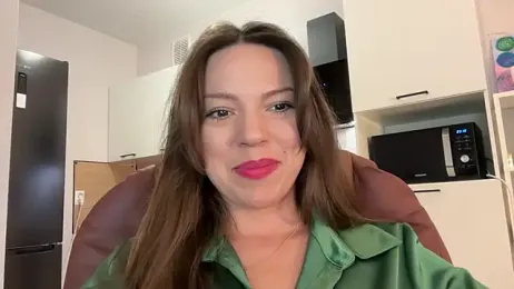 Victoria1Love webcam model stream image