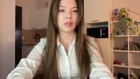 Victoria1Love webcam stripchat model stream image