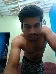 freakingcock27 webcam model stream image