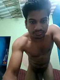 freakingcock27 webcam model stream image