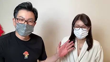 sakura072194 webcam model stream image