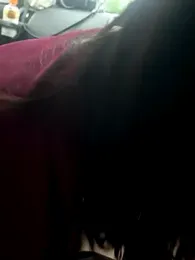 sakura072194 webcam model stream image