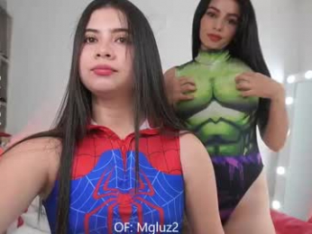 megancute2 webcam model stream image