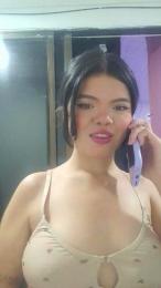 LittleAkari webcam model stream image