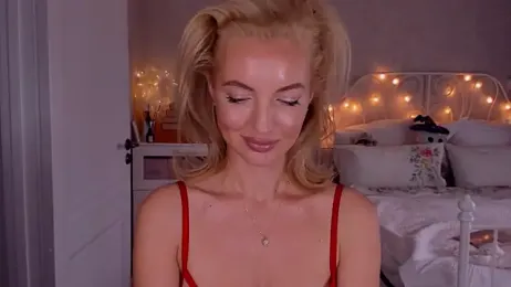 aestetick webcam model stream image