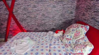 Aleckk_Boy webcam model stream image