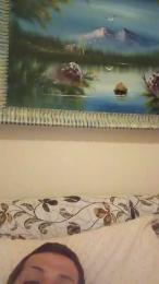 Lazio45 webcam model stream image