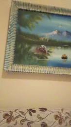 Lazio45 webcam model stream image