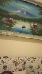 Lazio45 webcam model stream image