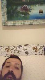 Lazio45 webcam model stream image