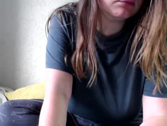 royalboobs webcam model stream image