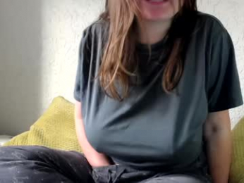 royalboobs webcam model stream image