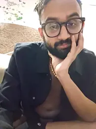 love4shownude webcam model stream image